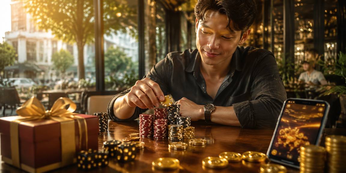 98win03 Thưởng giới thiệu bạn bè