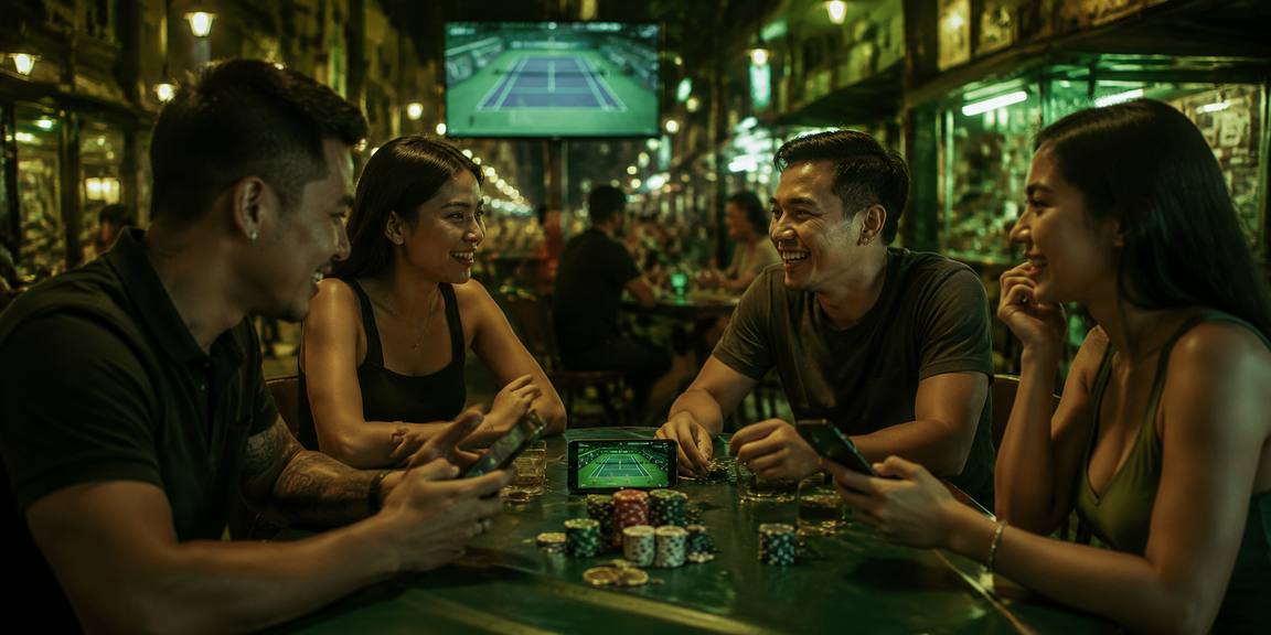 98win03 98win03 — sân chơi được xây dựng cho người Việt